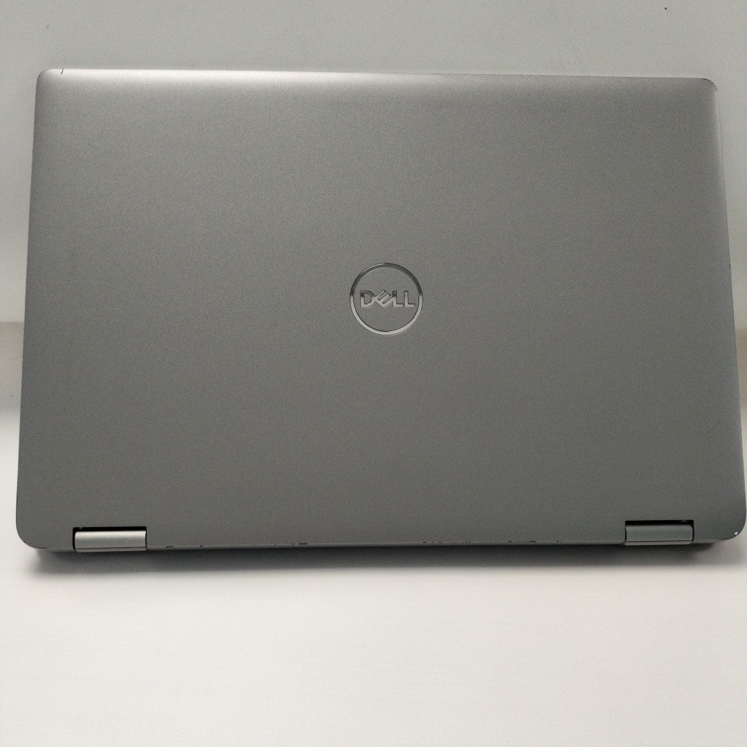 LAPTOP DELL LATITUDE 5340 (2023) 512 GB SSD 32 GB RAM