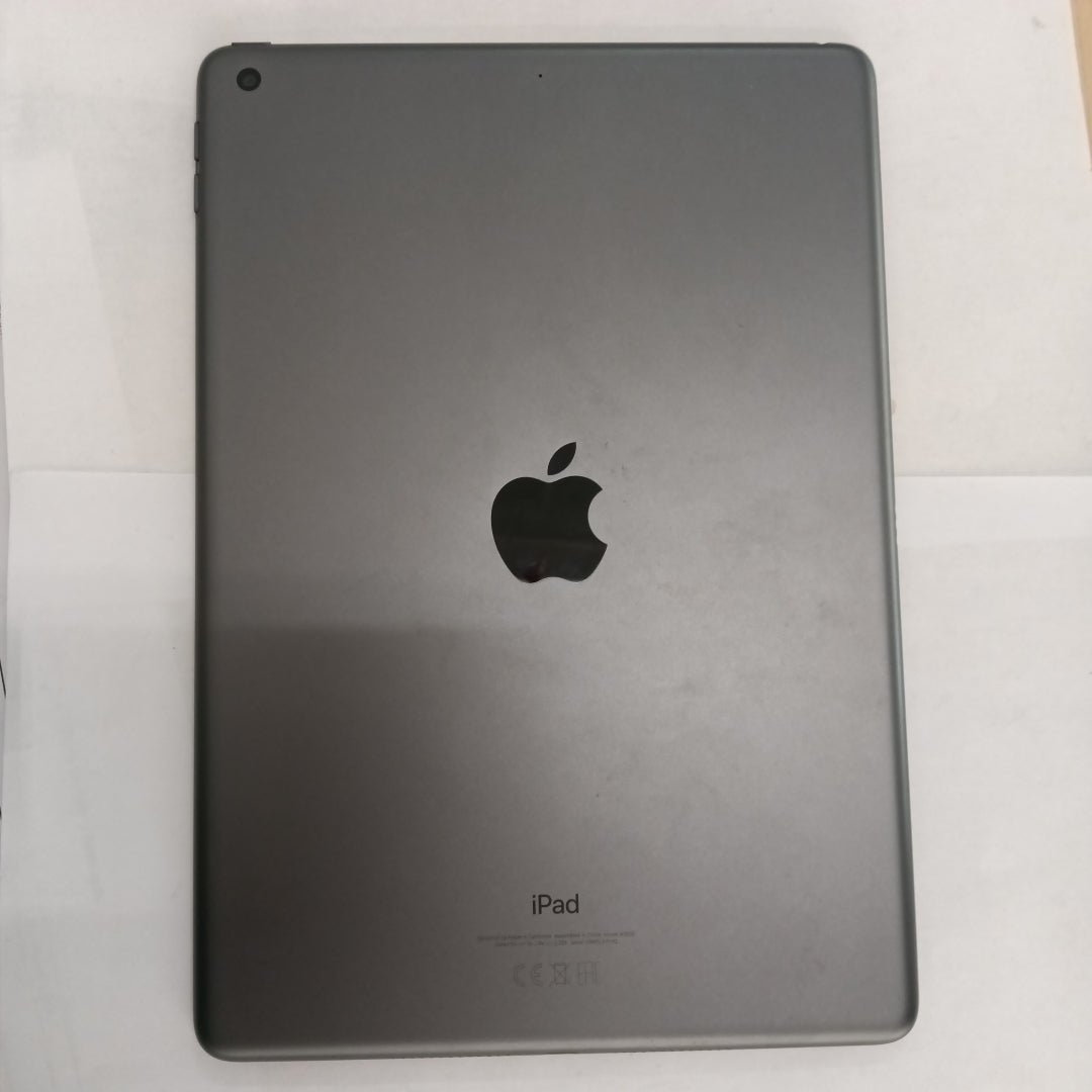 TABLETA APPLE IPAD 9 A2602 64 GB 3 GB RAM (SEMINUEVO)