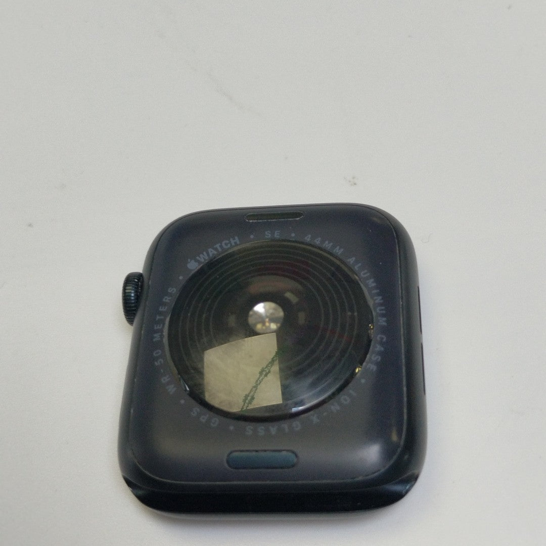 SMARTWATCH APPLE SE 2 ALUMINIO A2723 44 MM GPS