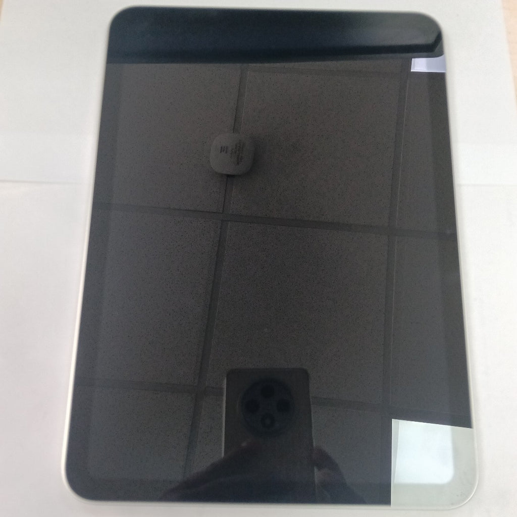 TABLETA APPLE IPAD 10 A2696 64 GB 4 GB RAM (SEMINUEVO)