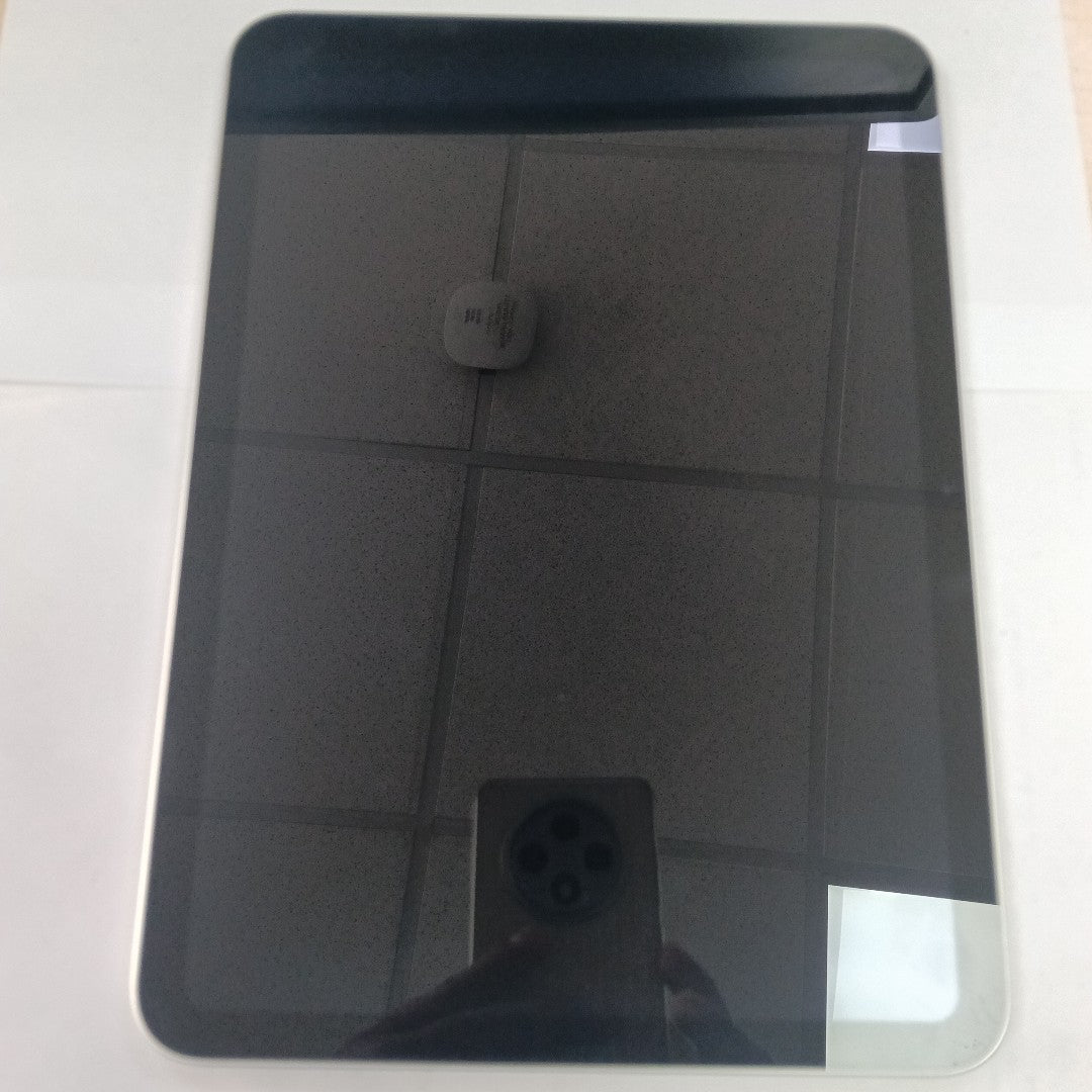 TABLETA APPLE IPAD 10 A2696 64 GB 4 GB RAM (SEMINUEVO)