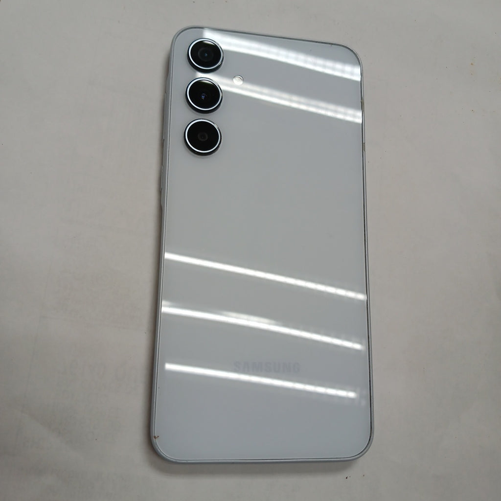 CELULAR SAMSUNG GALAXY A35 5G SM-A356E (2024) 128 GB 6 GB RAM