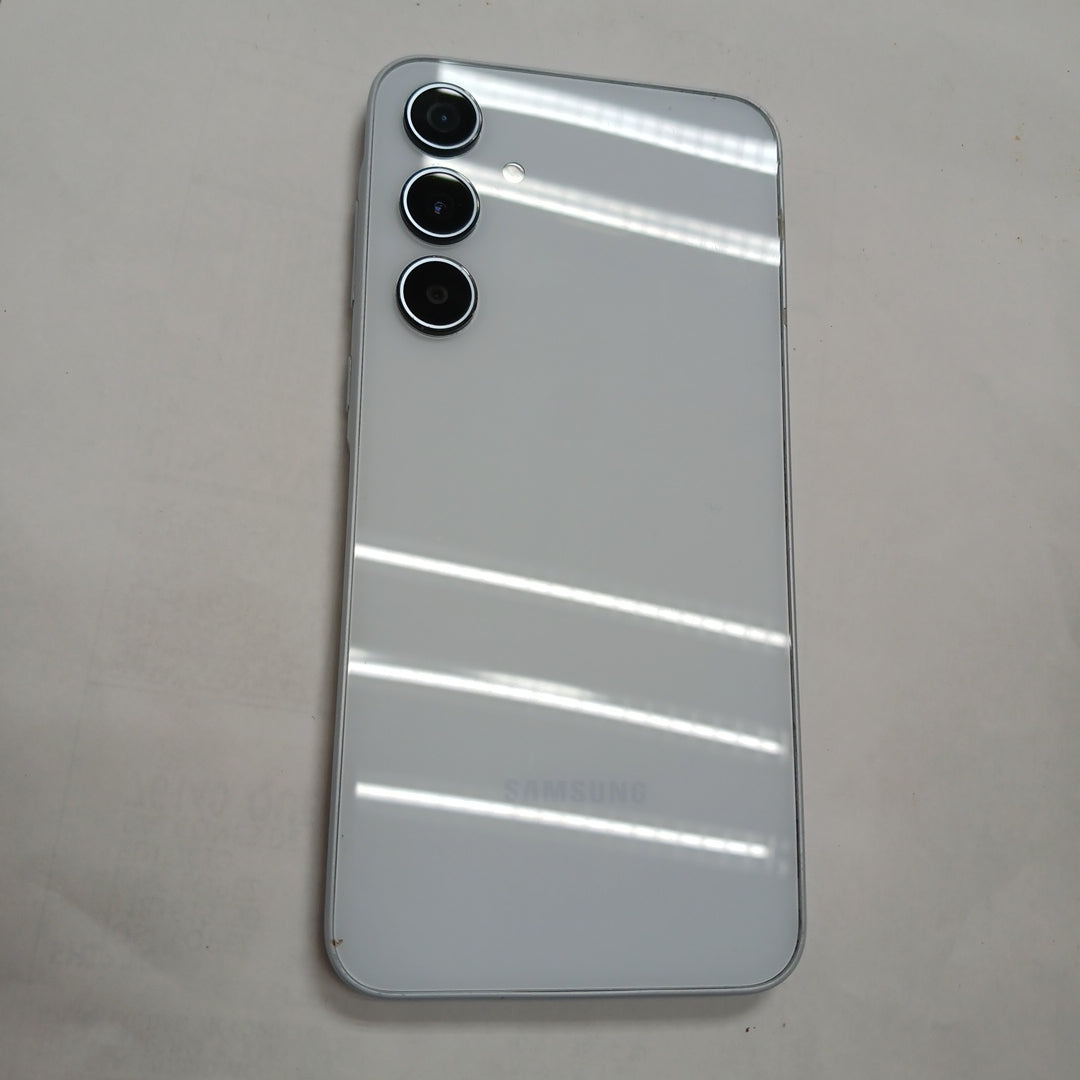 CELULAR SAMSUNG GALAXY A35 5G SM-A356E (2024) 128 GB 6 GB RAM