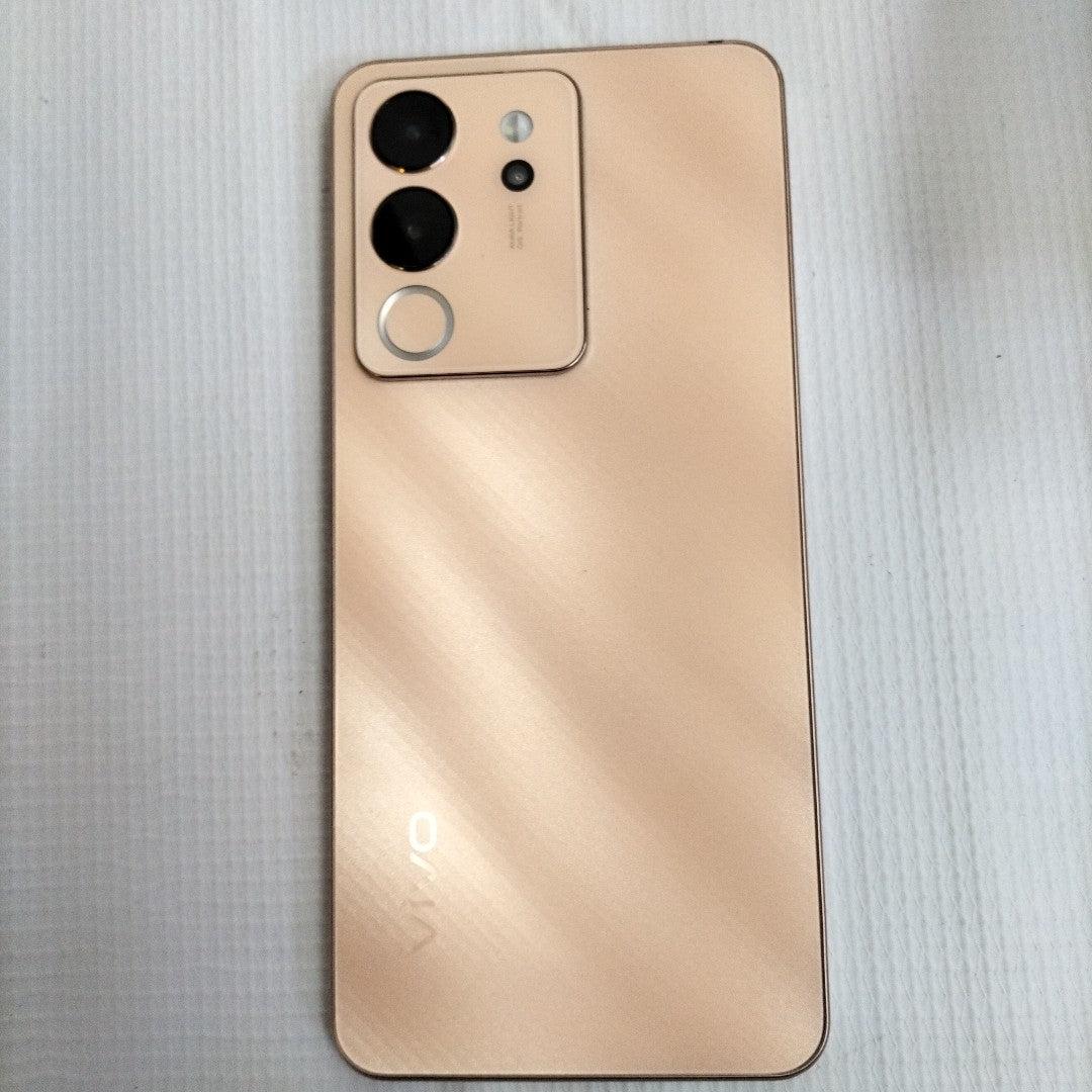 CELULAR VIVO V30 LITE V2314 (2023) 256 GB 12 GB RAM (SEMINUEVO)