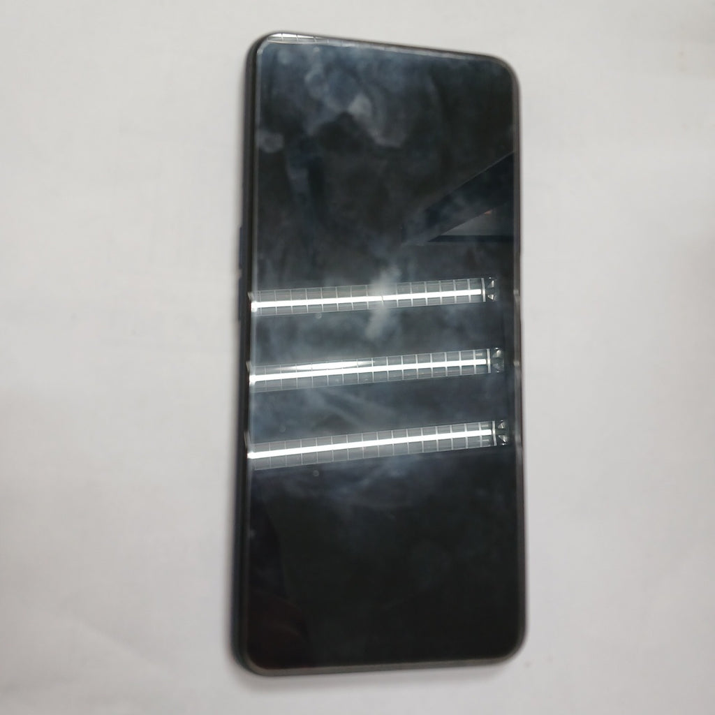 CELULAR OPPO  A72 CPH2067 128 GB 4 GB RAM (SEMINUEVO)