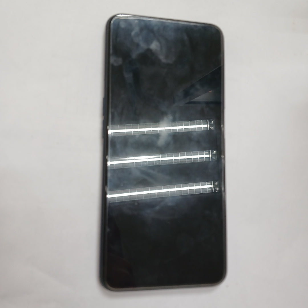 CELULAR OPPO  A72 CPH2067 128 GB 4 GB RAM (SEMINUEVO)