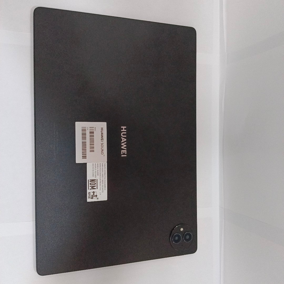 TABLETA HUAWEI MATEPAD PRO 13.2"  PCE-W29 (2023) 256 GB 12 GB RAM (SEMINUEVO)