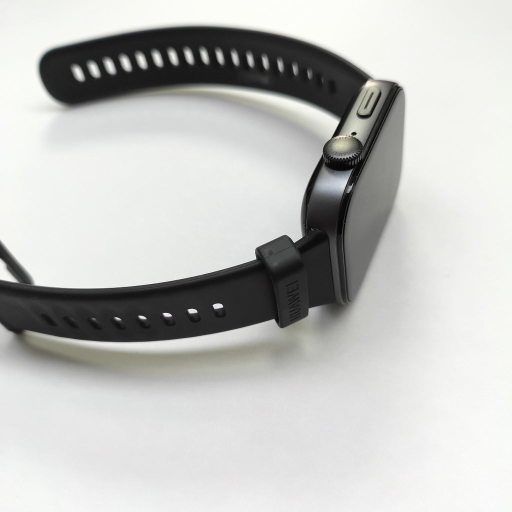 SMARTWATCH HUAWEI WATCH FIT 3 SLO-B09 44 MM BLUETOOTH (SEMINUEVO)