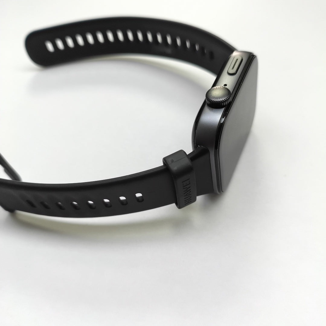 SMARTWATCH HUAWEI WATCH FIT 3 SLO-B09 44 MM BLUETOOTH (SEMINUEVO)