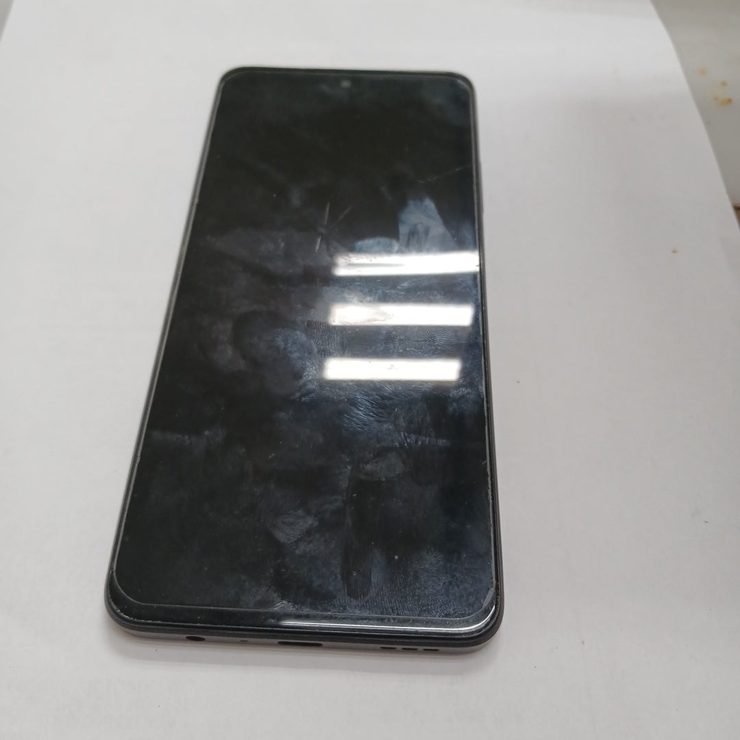 CELULAR OPPO  A40 CPH2669 (2024) 256 GB 4 GB RAM