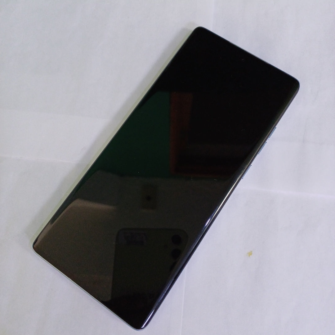 CELULAR MOTOROLA EDGE 50 FUSION XT2429-1 256 GB 8 GB RAM (SEMINUEVO)