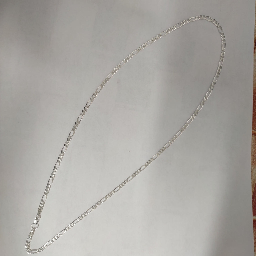 CADENA 3X1 FIGARO 7.2 GR (NUEVO)