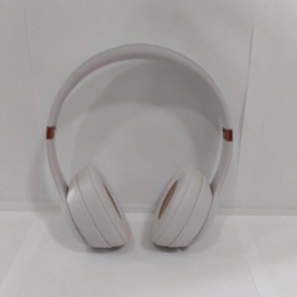 AUDIFONOS BEATS SOLO 4 INALAMBRICO ON EAR (SEMINUEVO)