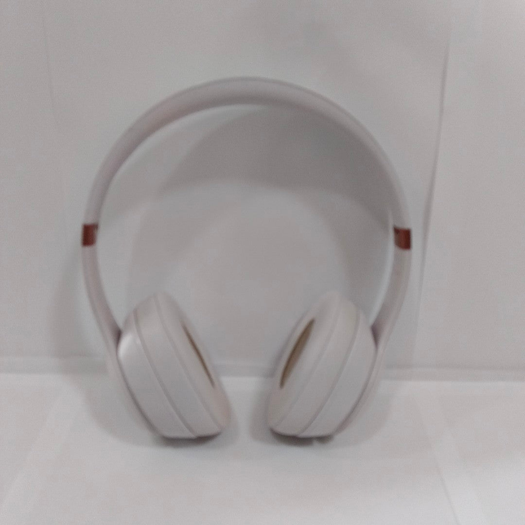 AUDIFONOS BEATS SOLO 4 INALAMBRICO ON EAR (SEMINUEVO)