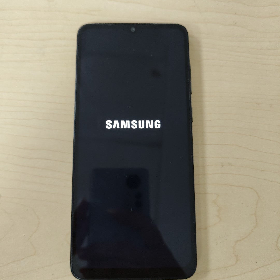 CELULAR SAMSUNG GALAXY A05 SM-A055M (2023) 64 GB 4 GB RAM (SEMINUEVO)