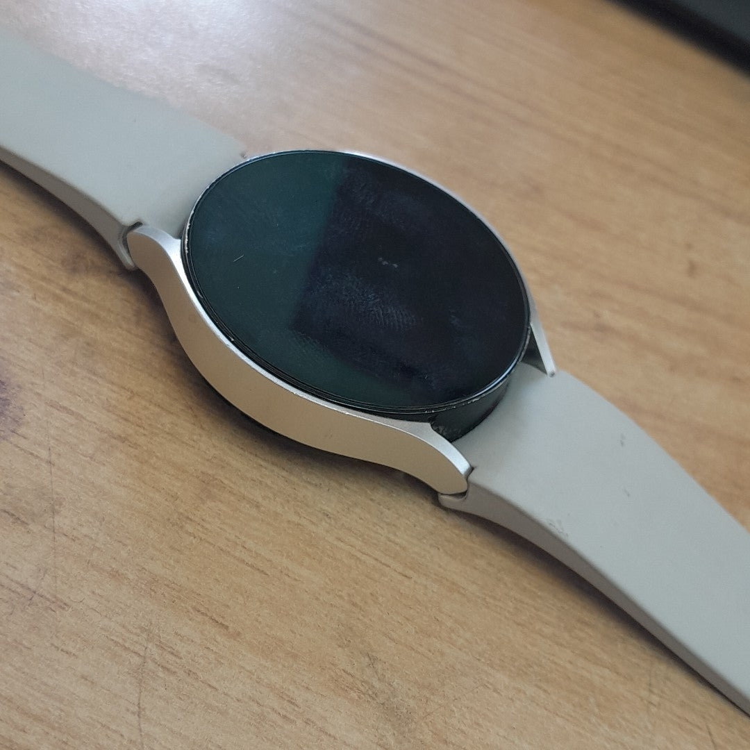 SMARTWATCH SAMSUNG GALAXY WATCH 6 SM-R940 44 MM GPS (SEMINUEVO)