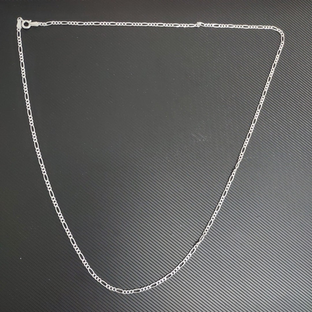 CADENA 3X1 FIGARO 5.2 GR (NUEVO)