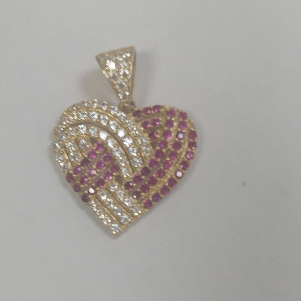 DIJES ORO 10K 1.6 (NUEVO)