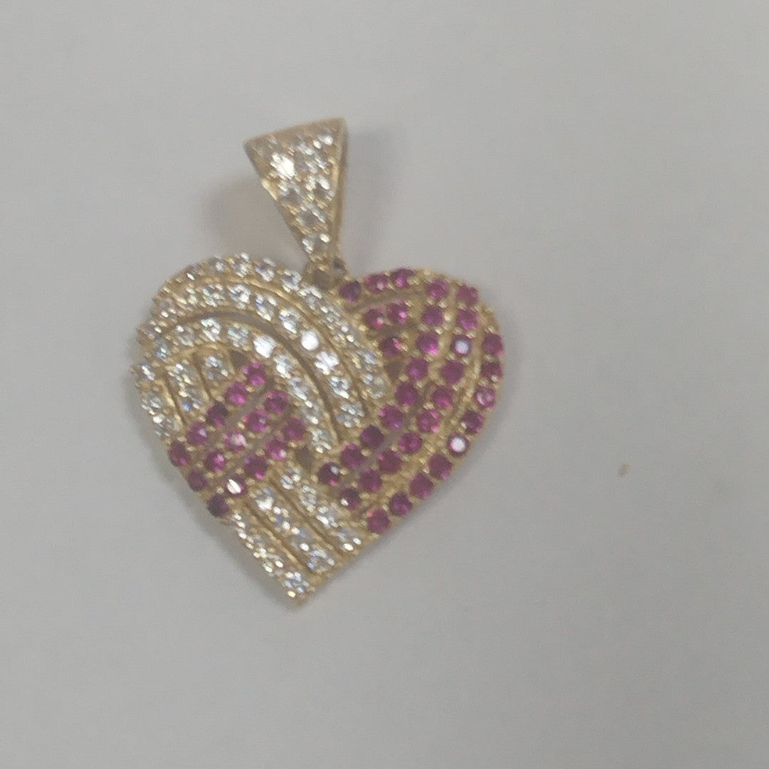 DIJES ORO 10K 1.6 (NUEVO)