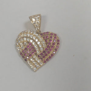 DIJES ORO 10K 1.6 (NUEVO)