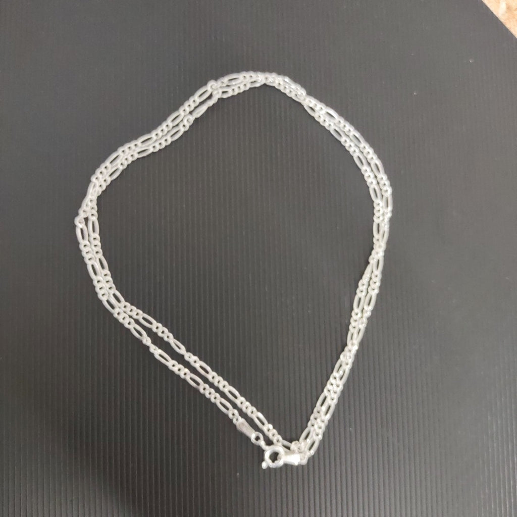 CADENA 3X1 FIGARO 5.2 GR (NUEVO)