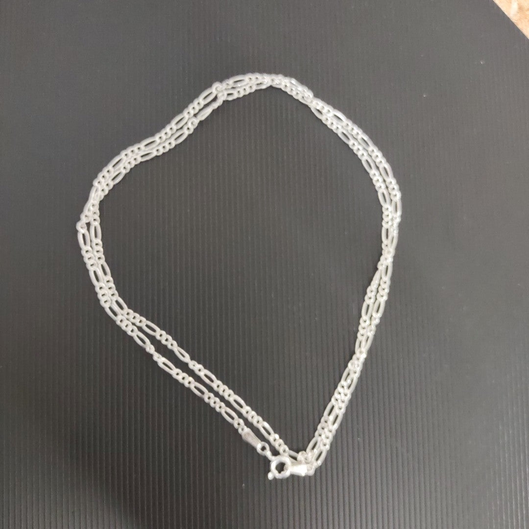 CADENA 3X1 FIGARO 5.2 GR (NUEVO)