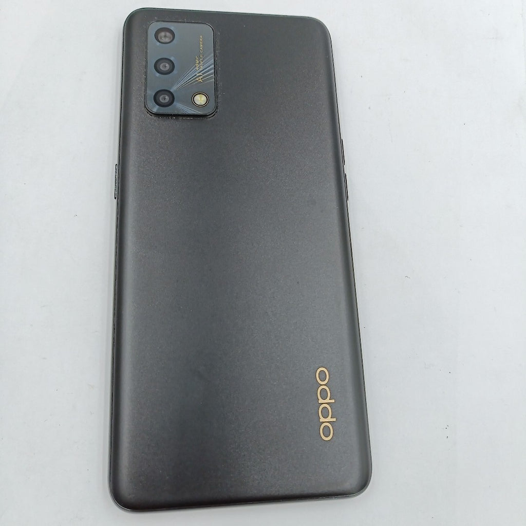 CELULAR OPPO  RENO6 LITE CPH2365 128 GB 6 GB RAM (SEMINUEVO)