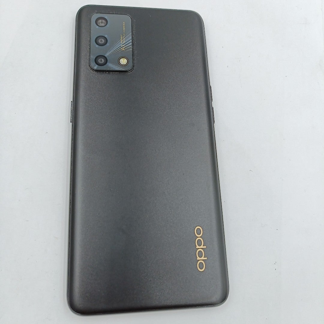 CELULAR OPPO  RENO6 LITE CPH2365 128 GB 6 GB RAM (SEMINUEVO)
