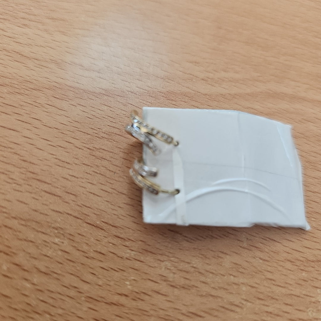 HUGGIES ORO 10K 1.9 (NUEVO)