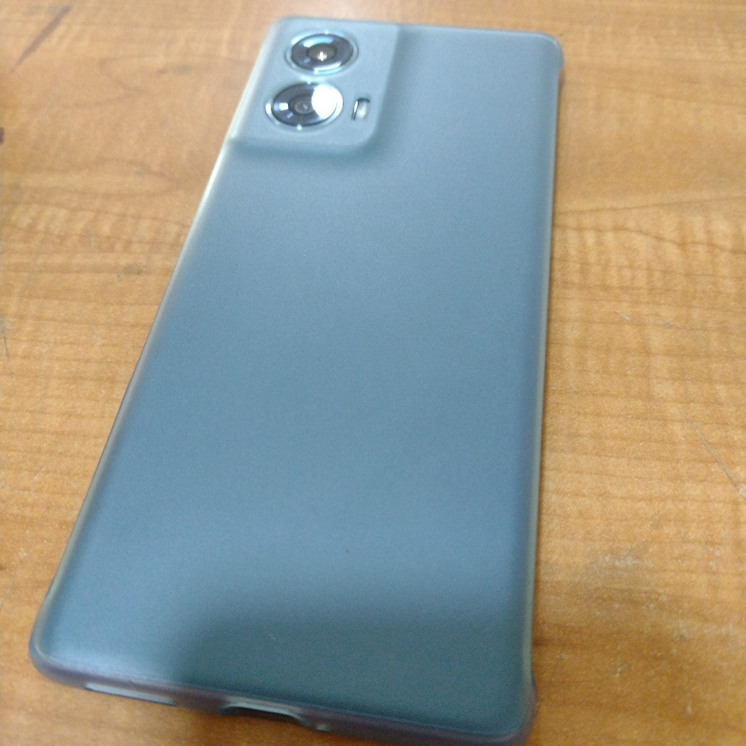 CELULAR MOTOROLA EDGE 50 FUSION XT2429-1 256 GB 8 GB RAM (SEMINUEVO)