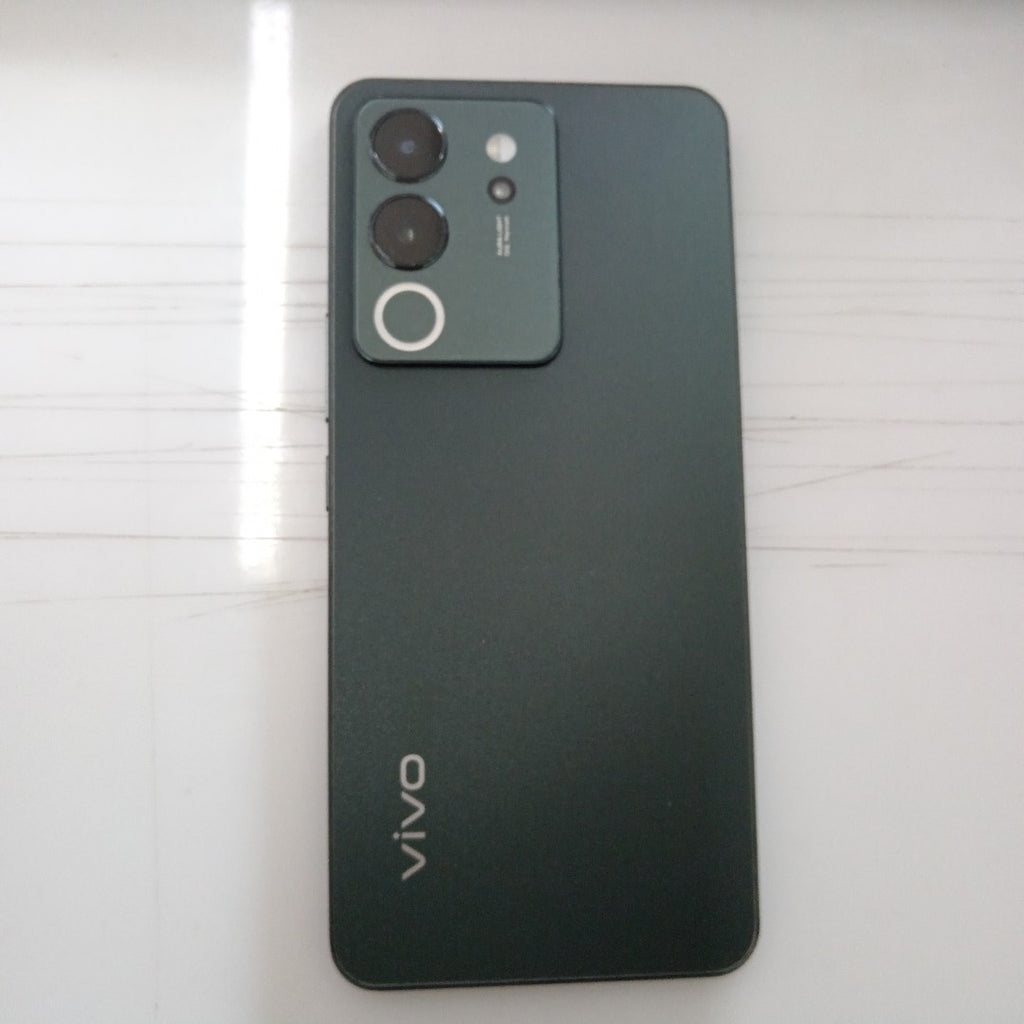 CELULAR VIVO V30 LITE V2314 (2023) 256 GB 12 GB RAM (SEMINUEVO)