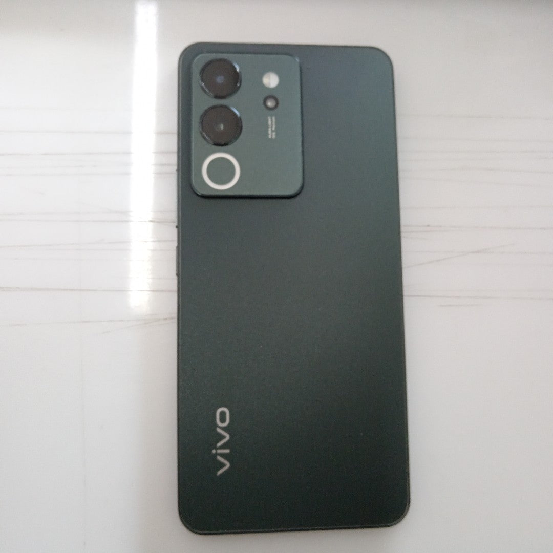 CELULAR VIVO V30 LITE V2314 (2023) 256 GB 12 GB RAM (SEMINUEVO)