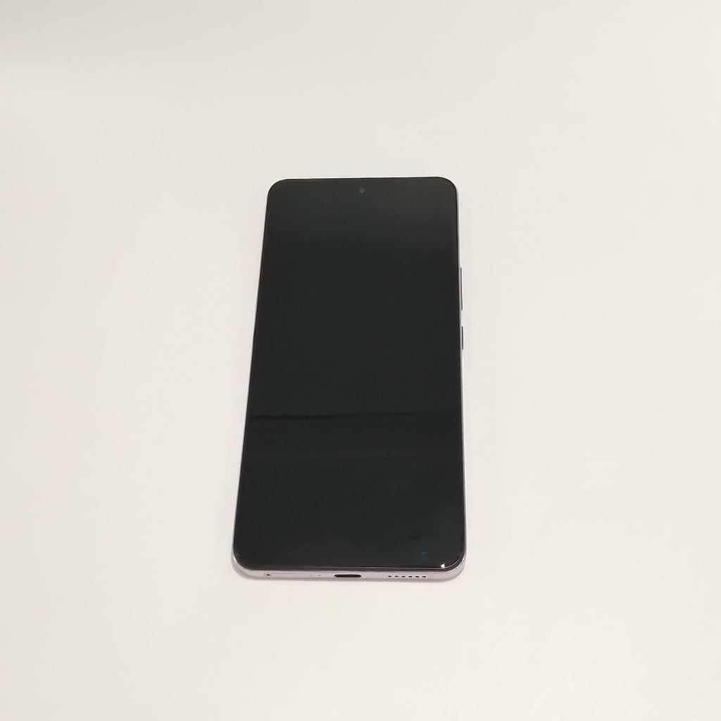 CELULAR VIVO V50 LITE V2441 (2025) 256 GB 8 GB RAM (SEMINUEVO)