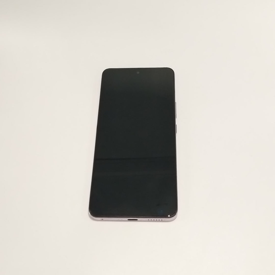 CELULAR VIVO V50 LITE V2441 (2025) 256 GB 8 GB RAM (SEMINUEVO)