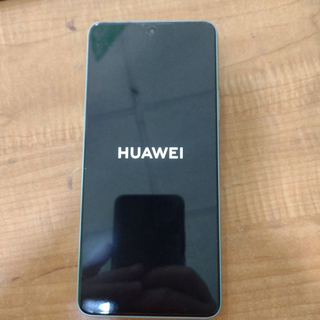 CELULAR HUAWEI NOVA 11I MAO-LX9 (2023) 128 GB 8 GB RAM (SEMINUEVO)