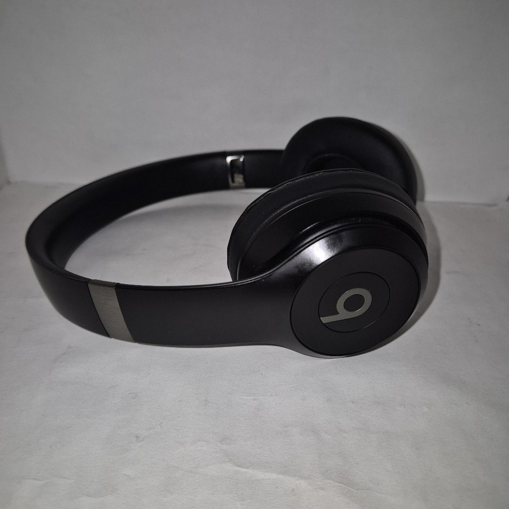 AUDIFONOS BEATS SOLO 4 INALAMBRICO ON EAR