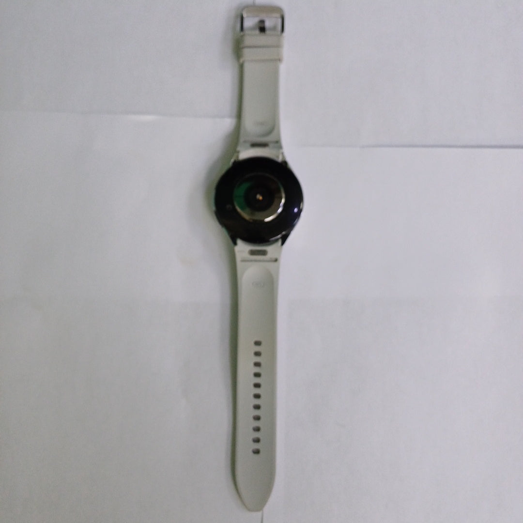 SMARTWATCH SAMSUNG GALAXY WATCH 6 CLASSIC SM-R960 47 MM GPS (SEMINUEVO)