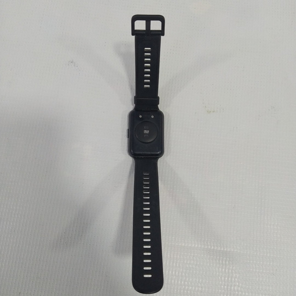 SMARTWATCH HUAWEI WATCH FIT 2 YDA-B09S 44 MM BLUETOOTH (SEMINUEVO)