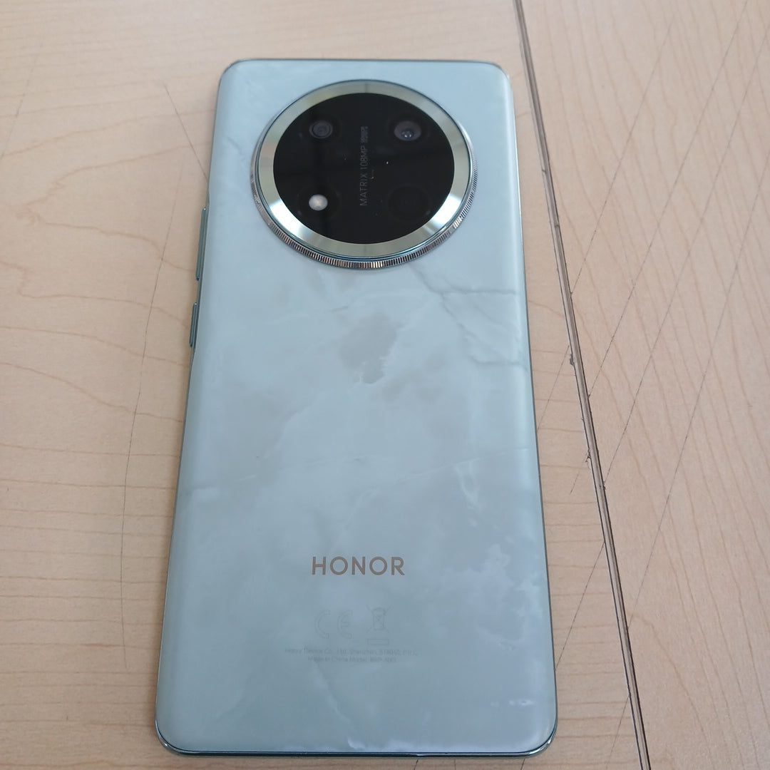 CELULAR HONOR MAGIC 7 LITE BRP-NX3 (2025) 512 GB 8 GB RAM (SEMINUEVO)