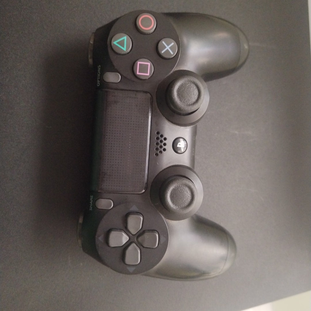 CONSOLA DE VIDEOJUEGO SONY PS4 500 GB  (SEMINUEVO)