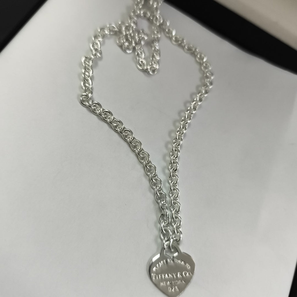 CADENA ESPECIAL PLATA .925 23.4G (NUEVO)