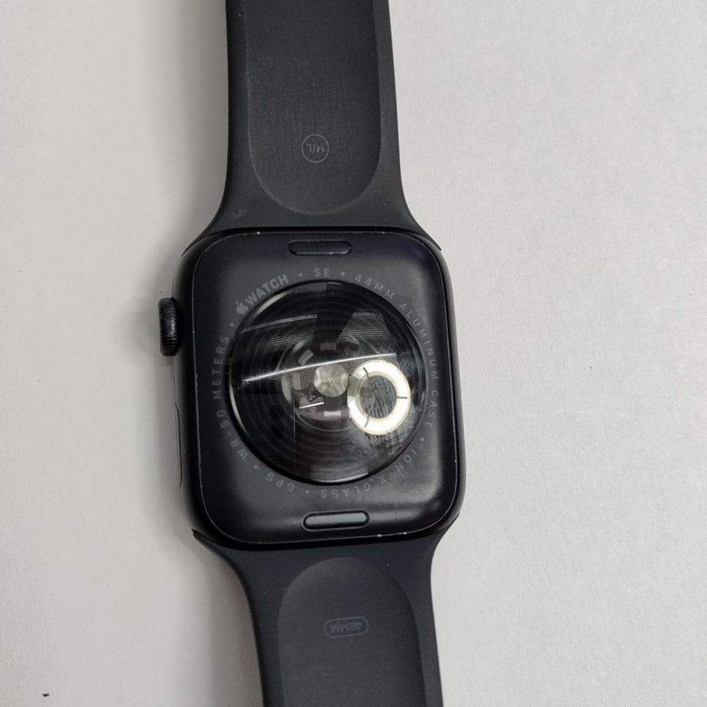 SMARTWATCH APPLE SE 2 ALUMINIO A2723 44 MM GPS (SEMINUEVO)