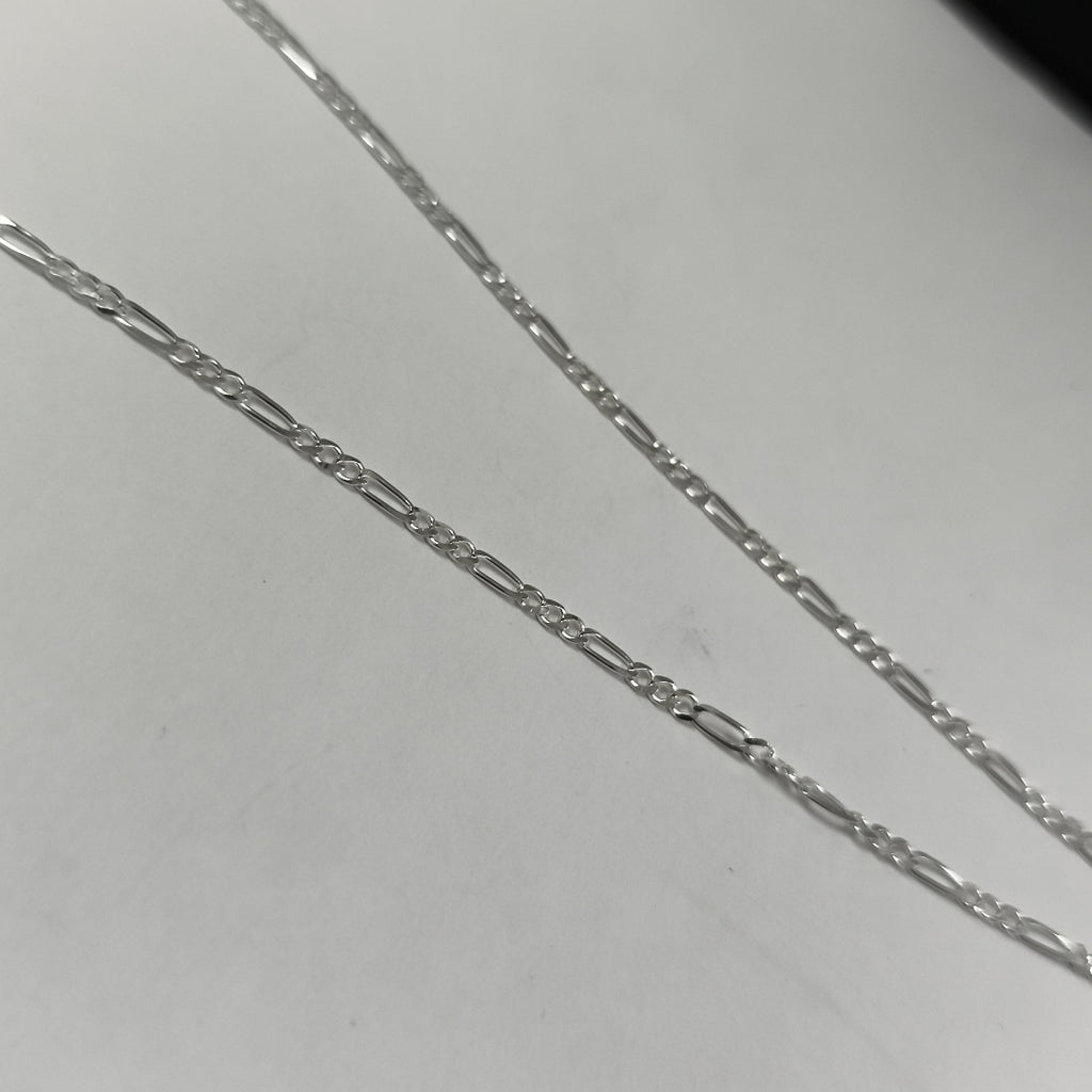 CADENA 3X1 FIGARO 4.3 GR (NUEVO)