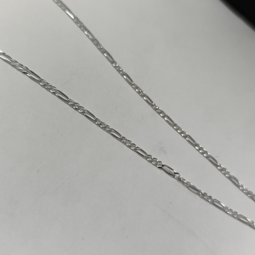 CADENA 3X1 FIGARO 4.3 GR (NUEVO)