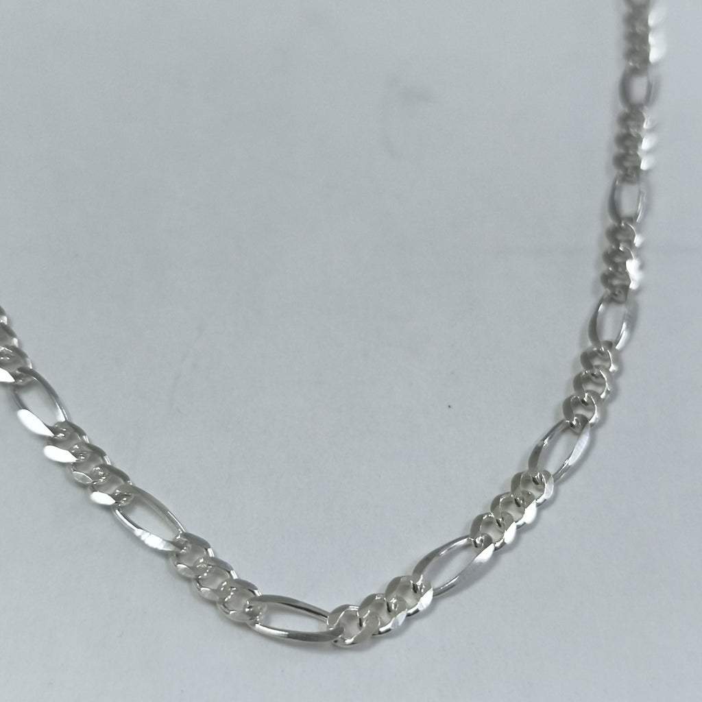 CADENA 3X1 FIGARO 7.5 GR (NUEVO)