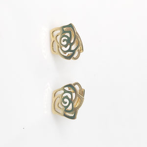 HUGGIES ORO 14K 1.7 (NUEVO)