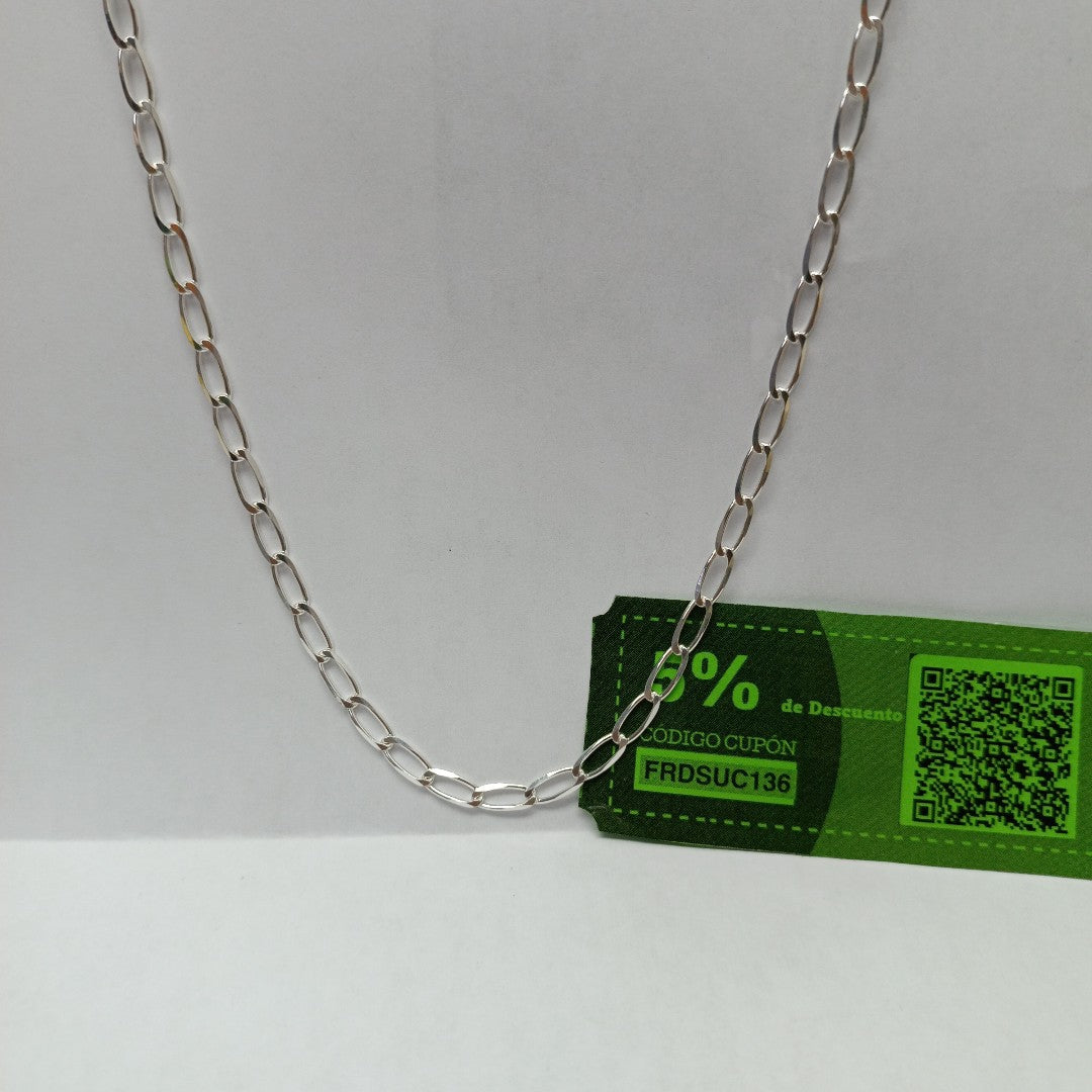 CADENA RADA 10.0 GR (NUEVO)