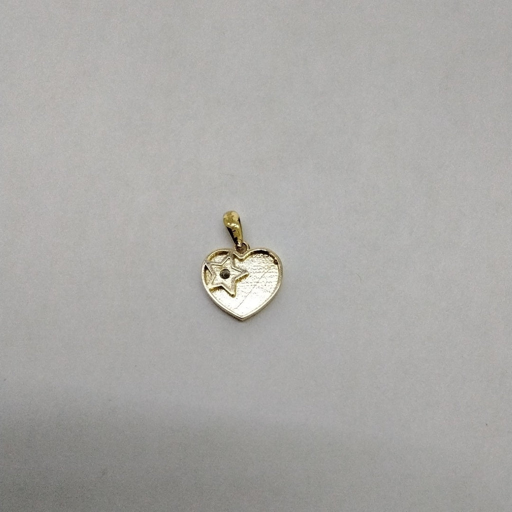 DIJES ORO 14K 1.3 (NUEVO)