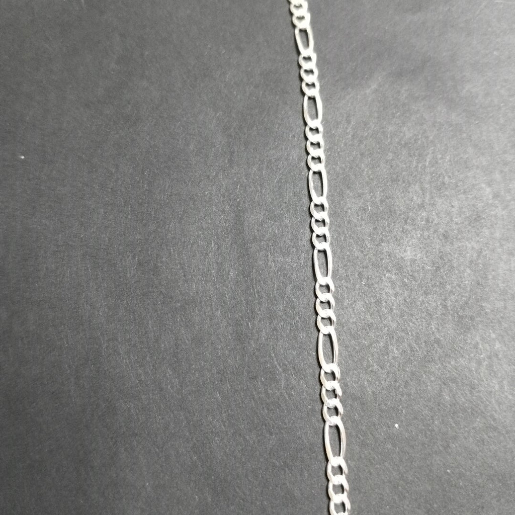 CADENA 3X1 FIGARO 7.6 GR (NUEVO)
