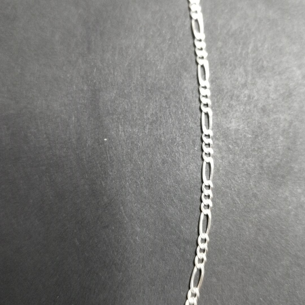 CADENA 3X1 FIGARO 4.7 GR (NUEVO)